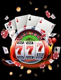 win288