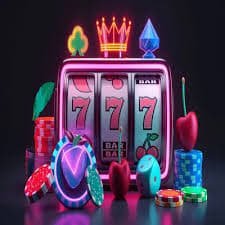 win288